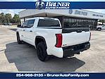 2025 Toyota Tundra CrewMax Cab 4WD Pickup for sale #250452B - photo 2