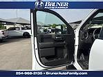 2025 Chevrolet Silverado 2500 Double Cab SRW 4x4 Pickup for sale #250453 - photo 11