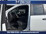 2025 Chevrolet Silverado 2500 Double Cab SRW 4x4 Pickup for sale #250453 - photo 12