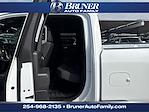 2025 Chevrolet Silverado 2500 Double Cab SRW 4x4 Pickup for sale #250453 - photo 14