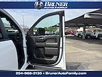 2025 Chevrolet Silverado 2500 Double Cab SRW 4x4 Pickup for sale #250453 - photo 15