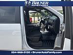 2025 Chevrolet Silverado 2500 Double Cab SRW 4x4 Pickup for sale #250453 - photo 16