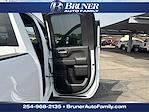 2025 Chevrolet Silverado 2500 Double Cab SRW 4x4 Pickup for sale #250453 - photo 17