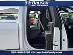 2025 Chevrolet Silverado 2500 Double Cab SRW 4x4 Pickup for sale #250453 - photo 18