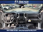 2025 Chevrolet Silverado 2500 Double Cab SRW 4x4 Pickup for sale #250453 - photo 20