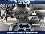 2025 Chevrolet Silverado 2500 Double Cab SRW 4x4 Pickup for sale #250453 - photo 22