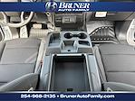 2025 Chevrolet Silverado 2500 Double Cab SRW 4x4 Pickup for sale #250453 - photo 23