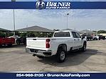 2025 Chevrolet Silverado 2500 Double Cab SRW 4x4 Pickup for sale #250453 - photo 6