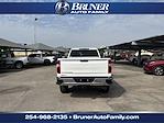 2025 Chevrolet Silverado 2500 Double Cab SRW 4x4 Pickup for sale #250453 - photo 7