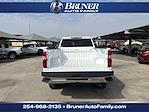 2025 Chevrolet Silverado 2500 Double Cab SRW 4x4 Pickup for sale #250453 - photo 8