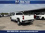 2025 Chevrolet Silverado 2500 Double Cab SRW 4x4 Pickup for sale #250453 - photo 2