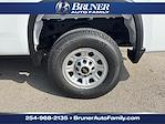 2025 Chevrolet Silverado 2500 Double Cab SRW 4x4 Pickup for sale #250453 - photo 9