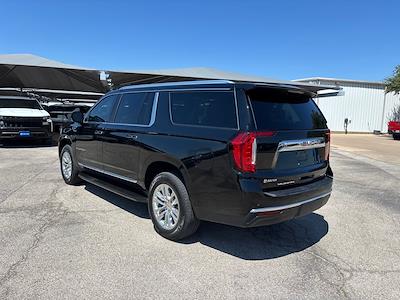 2021 GMC Yukon XL 4x2 SUV for sale #250455B - photo 2