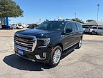 2021 GMC Yukon XL 4x2 SUV for sale #250455B - photo 1