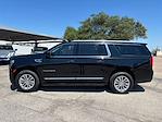 2021 GMC Yukon XL 4x2 SUV for sale #250455B - photo 10