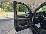 2021 GMC Yukon XL 4x2 SUV for sale #250455B - photo 11