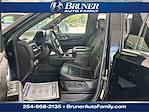 2021 GMC Yukon XL 4x2 SUV for sale #250455B - photo 12