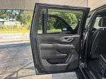 2021 GMC Yukon XL 4x2 SUV for sale #250455B - photo 13