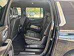 2021 GMC Yukon XL 4x2 SUV for sale #250455B - photo 14