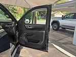 2021 GMC Yukon XL 4x2 SUV for sale #250455B - photo 15