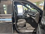 2021 GMC Yukon XL 4x2 SUV for sale #250455B - photo 16