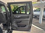 2021 GMC Yukon XL 4x2 SUV for sale #250455B - photo 17