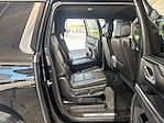 2021 GMC Yukon XL 4x2 SUV for sale #250455B - photo 18