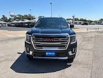 2021 GMC Yukon XL 4x2 SUV for sale #250455B - photo 3