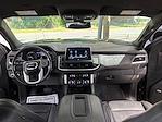 2021 GMC Yukon XL 4x2 SUV for sale #250455B - photo 21