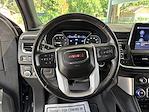 2021 GMC Yukon XL 4x2 SUV for sale #250455B - photo 22