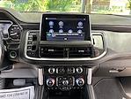 2021 GMC Yukon XL 4x2 SUV for sale #250455B - photo 23