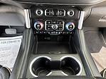 2021 GMC Yukon XL 4x2 SUV for sale #250455B - photo 24