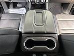 2021 GMC Yukon XL 4x2 SUV for sale #250455B - photo 25