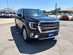 2021 GMC Yukon XL 4x2 SUV for sale #250455B - photo 4