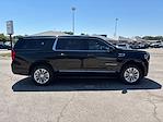 2021 GMC Yukon XL 4x2 SUV for sale #250455B - photo 5