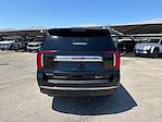 2021 GMC Yukon XL 4x2 SUV for sale #250455B - photo 7