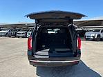 2021 GMC Yukon XL 4x2 SUV for sale #250455B - photo 8