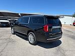 2021 GMC Yukon XL 4x2 SUV for sale #250455B - photo 2
