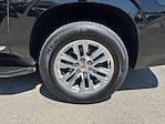 2021 GMC Yukon XL 4x2 SUV for sale #250455B - photo 9