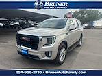 2022 GMC Yukon 4x4 SUV for sale #250460A - photo 1