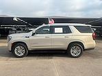 2022 GMC Yukon 4x4 SUV for sale #250460A - photo 10