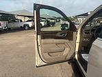 2022 GMC Yukon 4x4 SUV for sale #250460A - photo 11