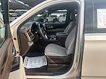2022 GMC Yukon 4x4 SUV for sale #250460A - photo 12