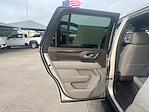 2022 GMC Yukon 4x4 SUV for sale #250460A - photo 13