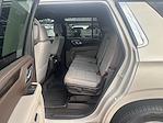 2022 GMC Yukon 4x4 SUV for sale #250460A - photo 14