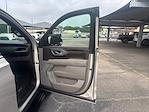 2022 GMC Yukon 4x4 SUV for sale #250460A - photo 15