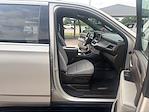 2022 GMC Yukon 4x4 SUV for sale #250460A - photo 16