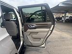 2022 GMC Yukon 4x4 SUV for sale #250460A - photo 17