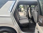 2022 GMC Yukon 4x4 SUV for sale #250460A - photo 18
