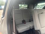2022 GMC Yukon 4x4 SUV for sale #250460A - photo 19